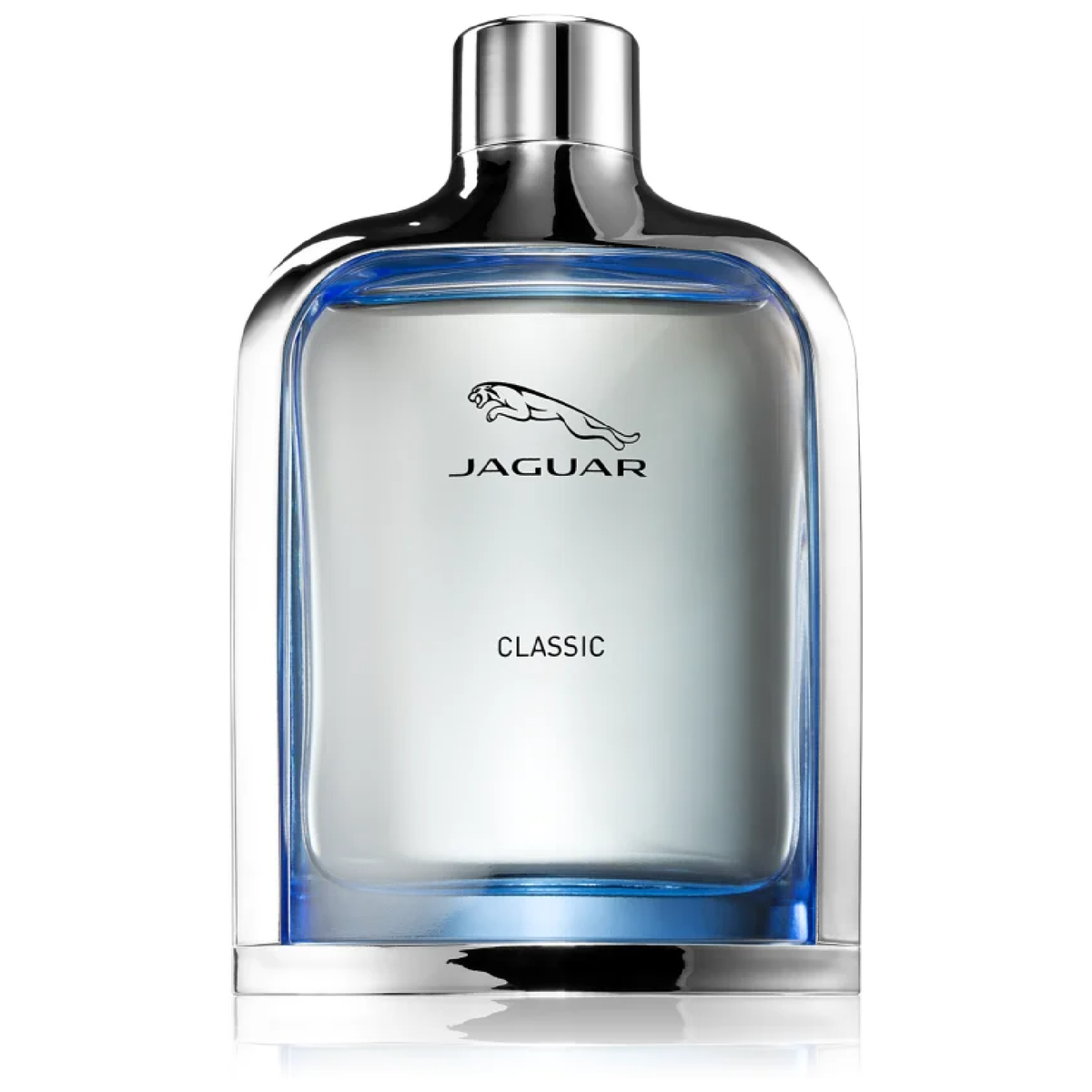 Jaguar Classic Eau de Toilette for Men - Authentic Fragrance
