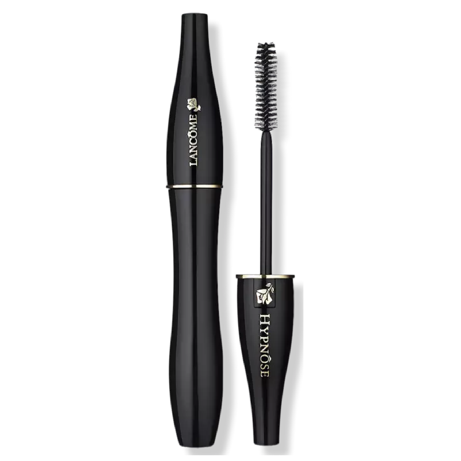 Lancome Hypnose Custom Volume Mascara