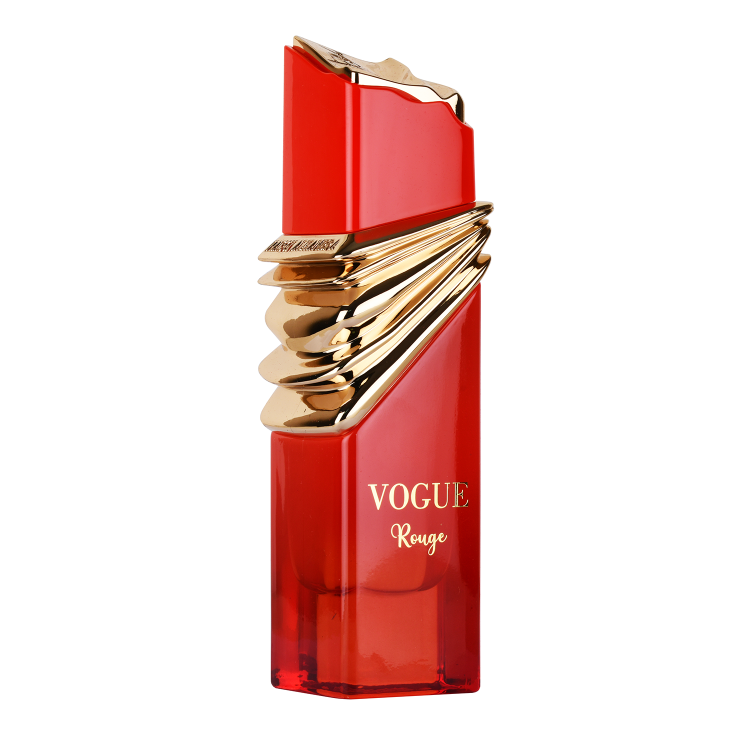 Maison Alhambra Vogue Rouge Eau de Parfum for Women – Beauty House