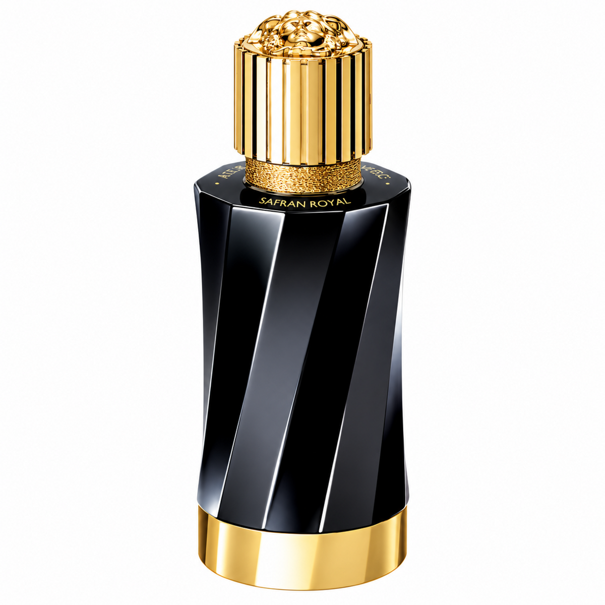 Versace Atelier Safran Royal Eau de Parfum for Everyone