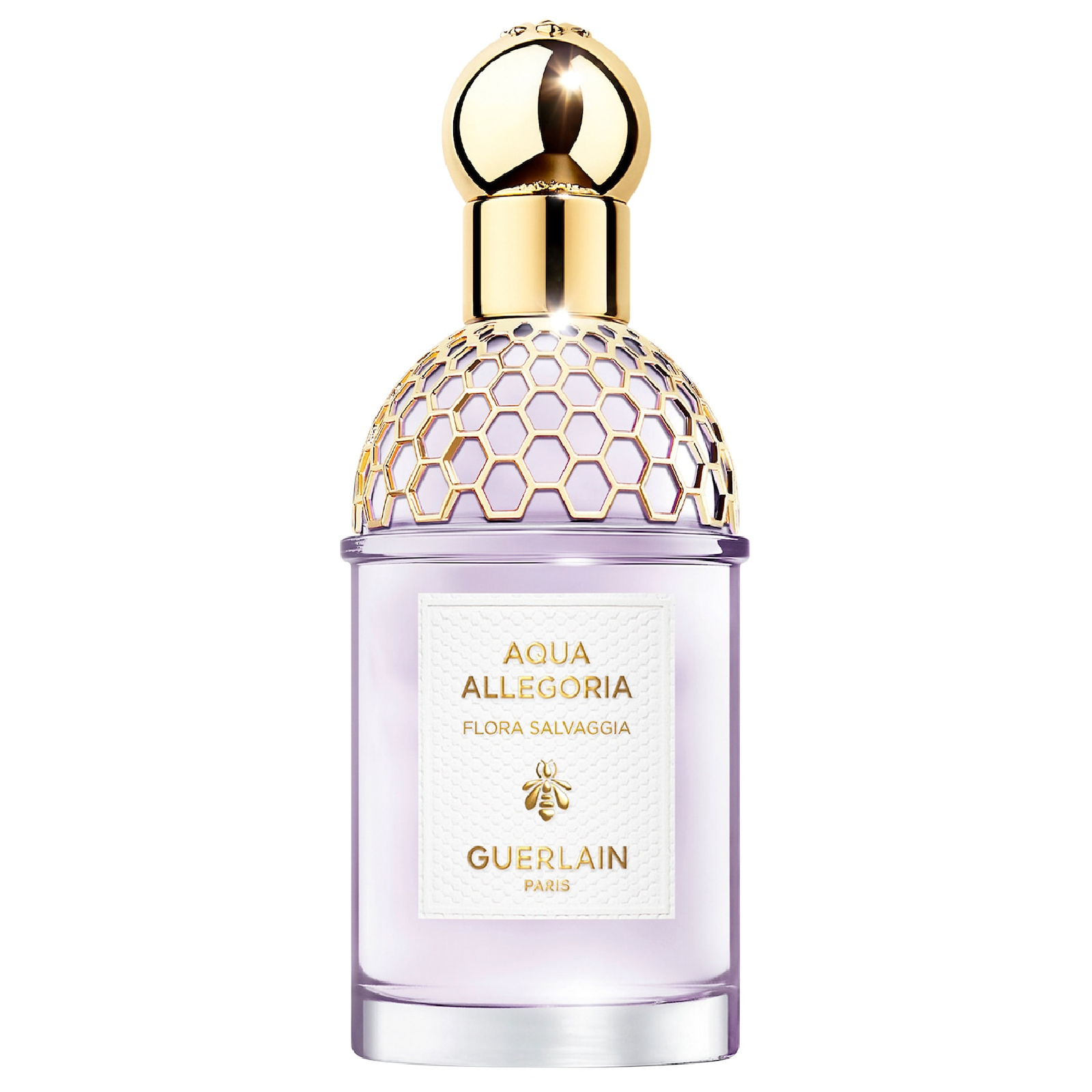 Guerlain Aqua Allegoria Flora Salvaggia Eau de Toilette for Women