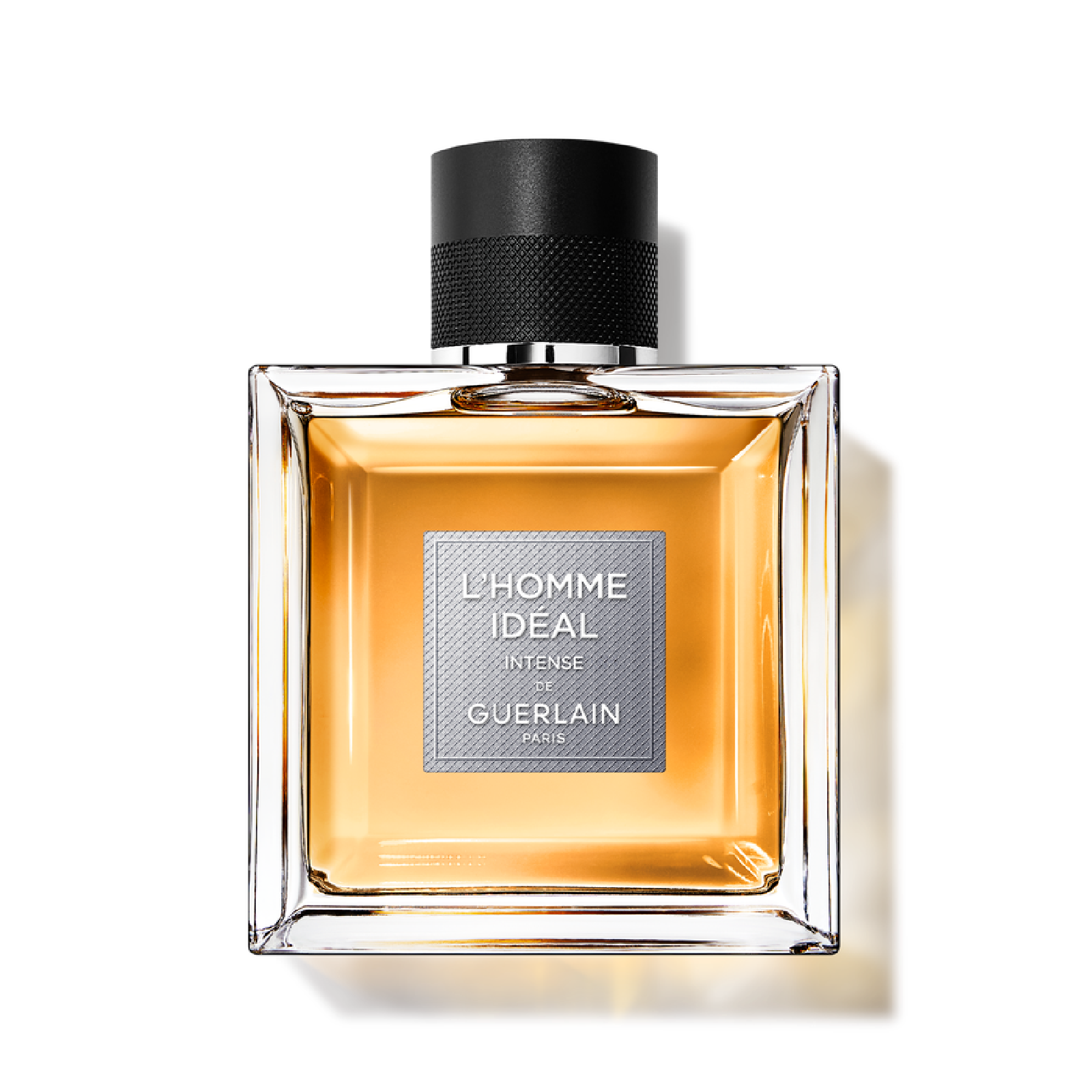 Guerlain L'homme Ideal L'intense Eau de Parfum for Men