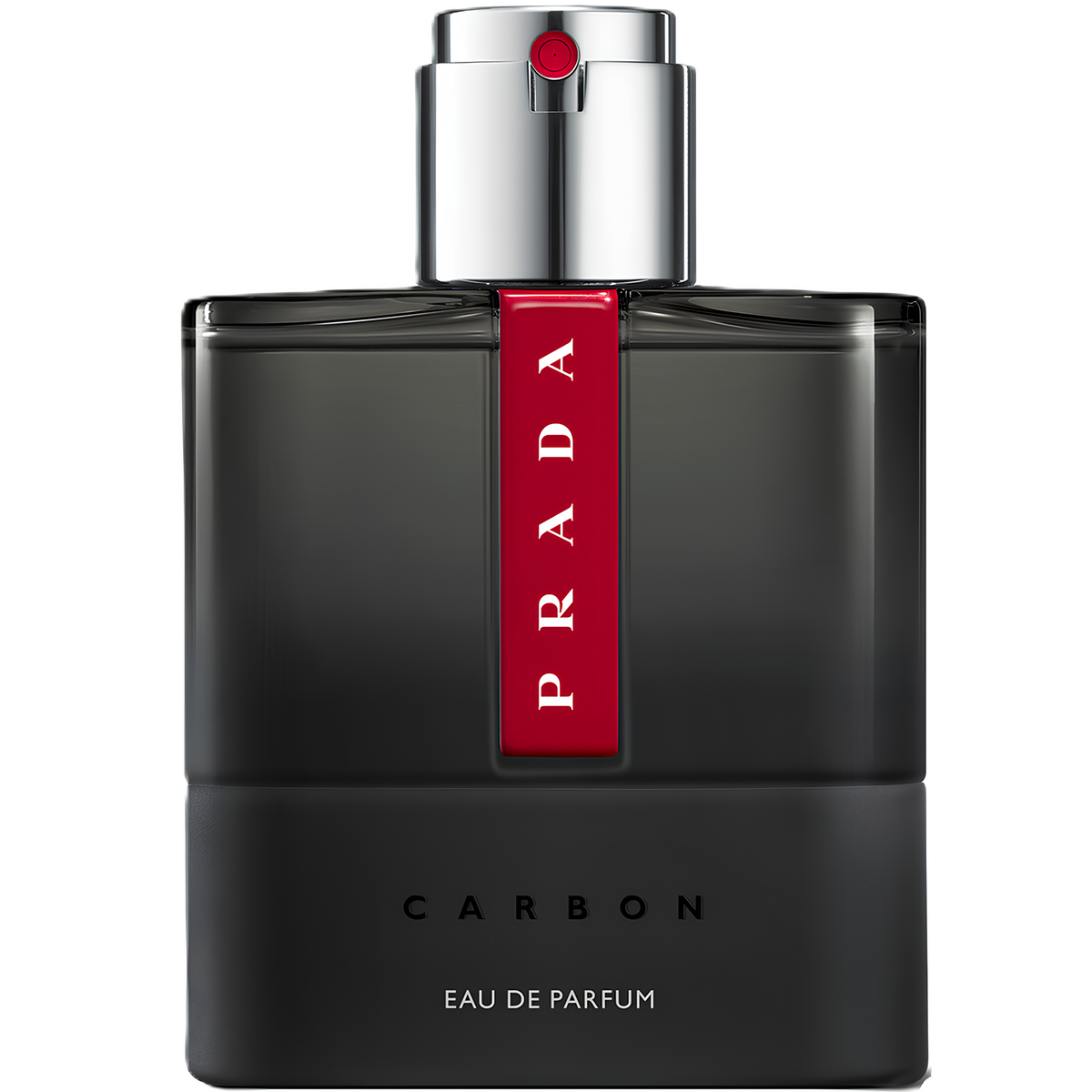 Prada Luna Rossa Carbon Eau de Parfum - Authentic Luxury