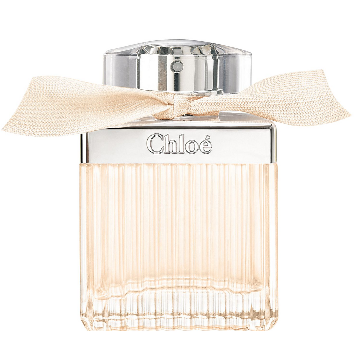 Chloé FLEUR DE PARFUM 75ml 香水 Chloe Fleur De Parfum Eau de Parfum for Women - Floral Elegance