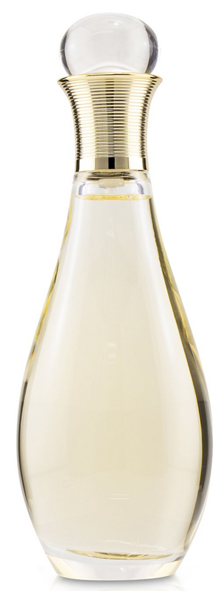 Dior J'adore Precious Body Spray - Luxurious & Fresh Aroma