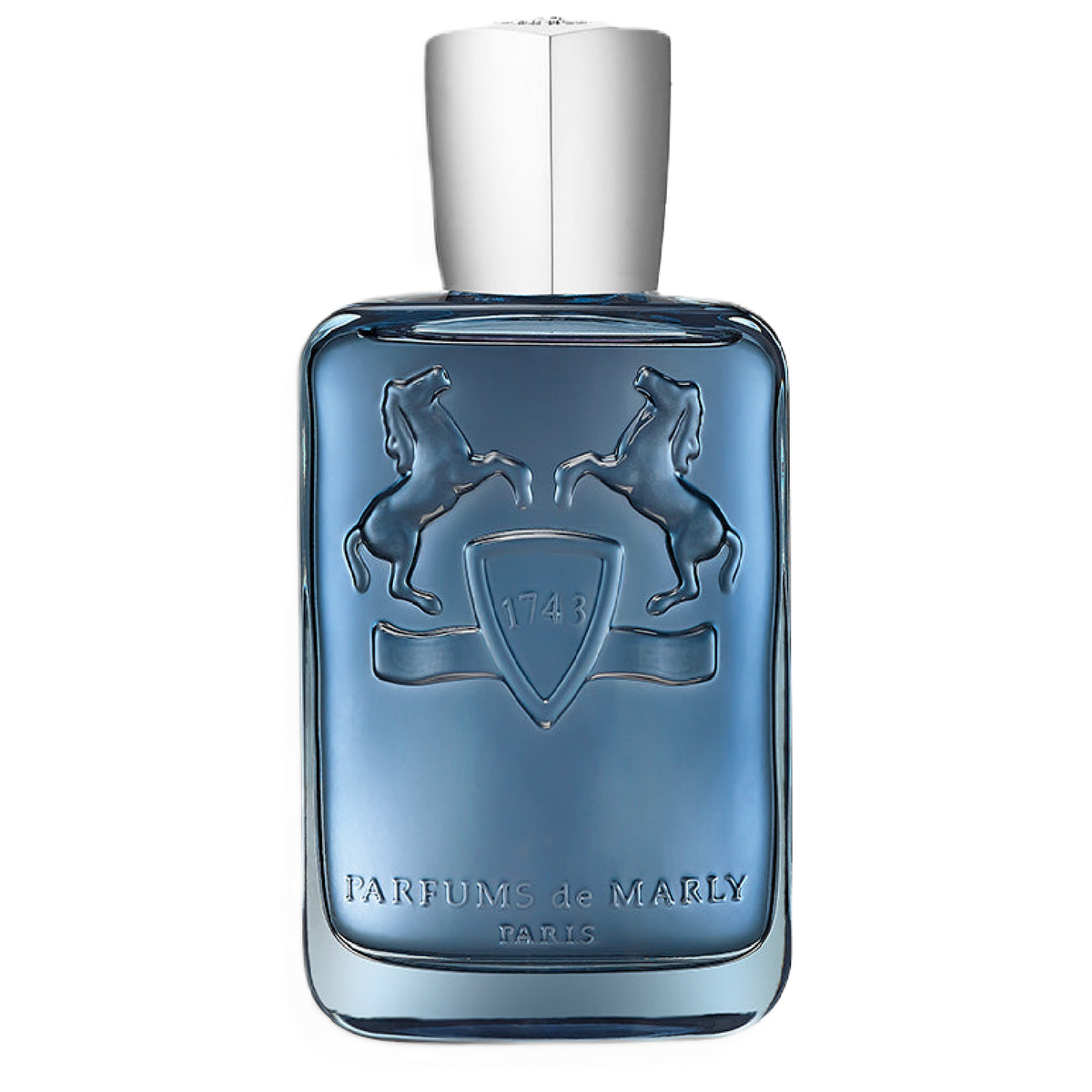 Parfums de Marly SEDLEY 125ml 香水 Parfums de Marly Sedley Eau de Parfum - Fresh & Invigorating