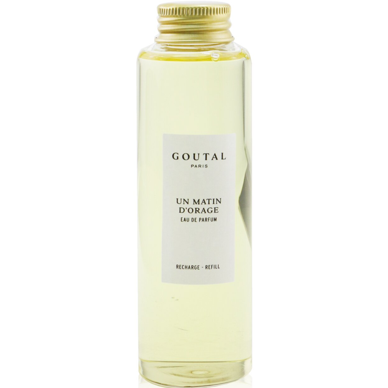 Goutal Petite Cherie Eau de Parfum for Women