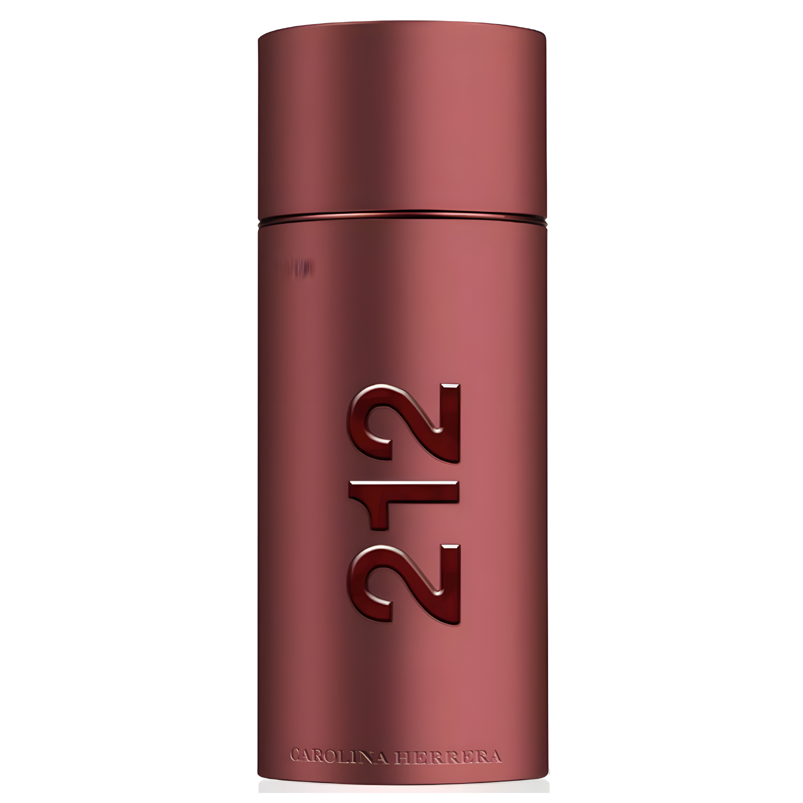 Carolina Herrera 212 Sexy Eau de Toilette for Men