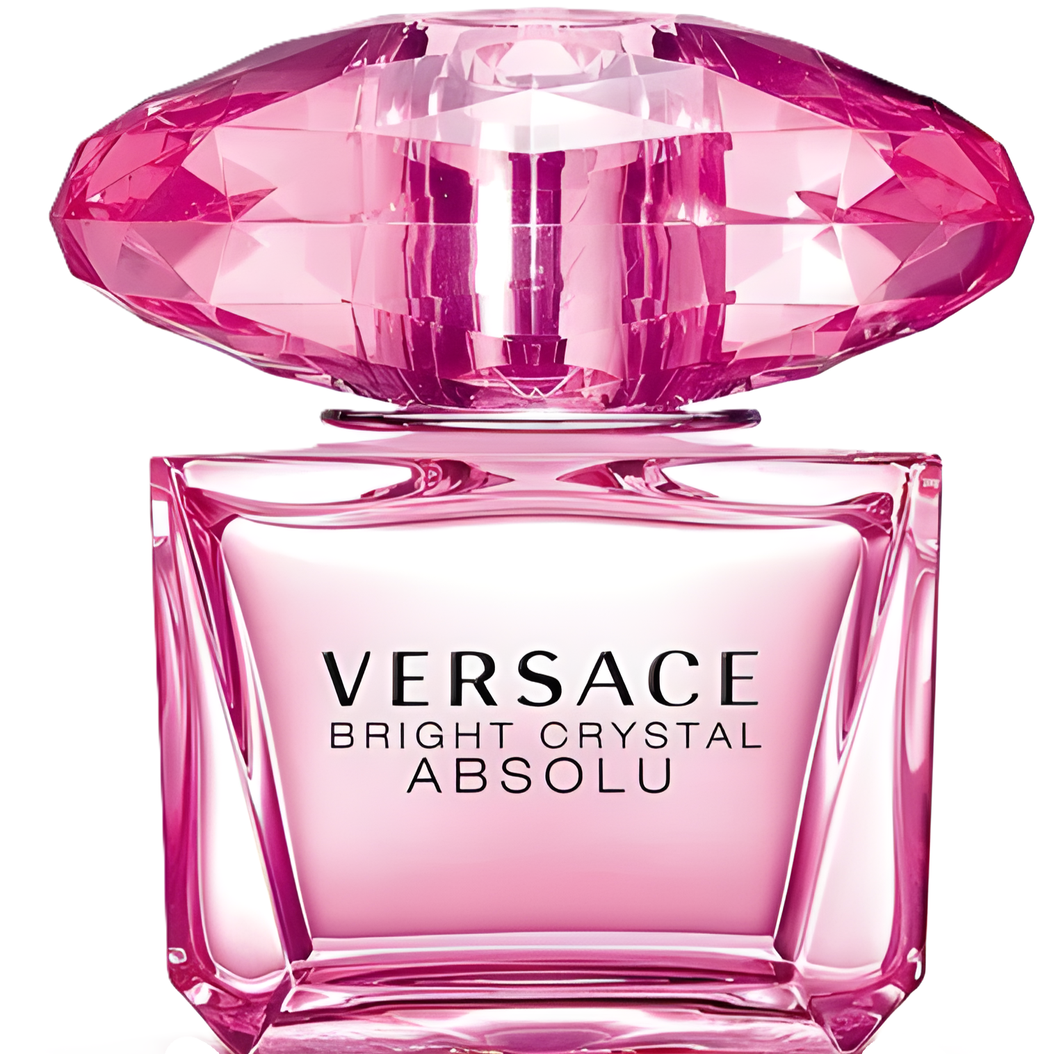 Versace Bright Crystal Absolu Eau de Parfum for Women