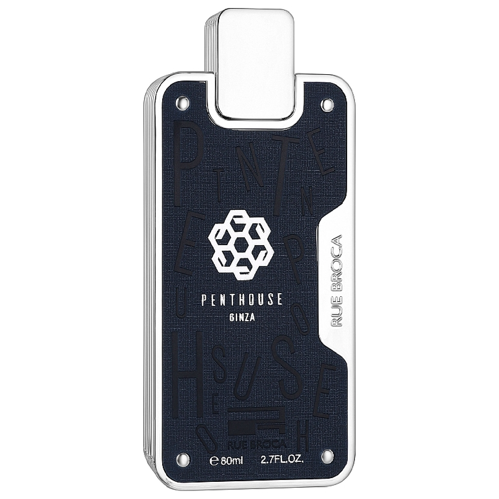 Rue Broca Penthouse Ginza Eau de Parfum for Men