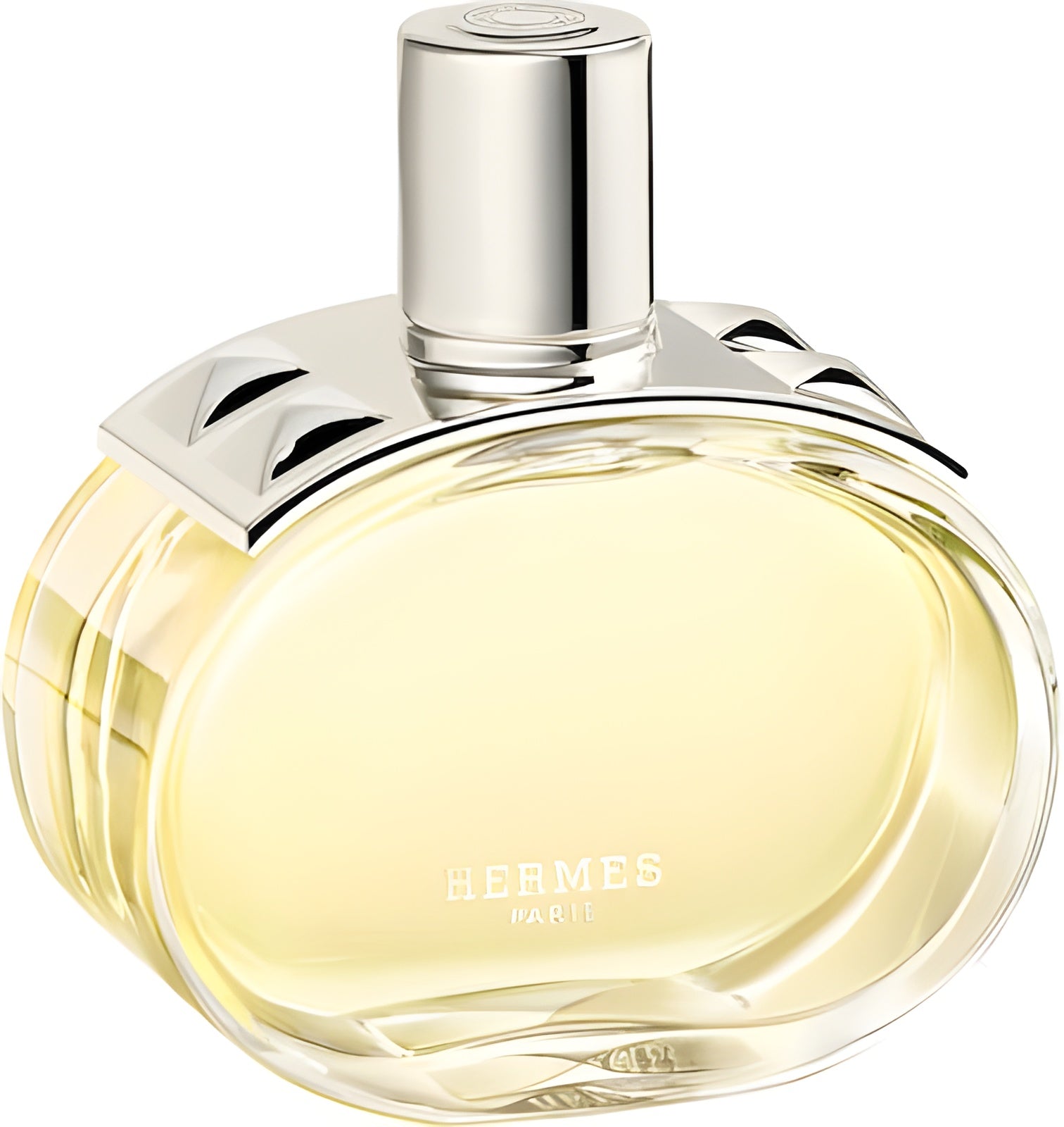 HERMES BARÉNIA オードパルファム 30mL Barénia Eau de parfum - 2.03 fl.oz | Hermès USA