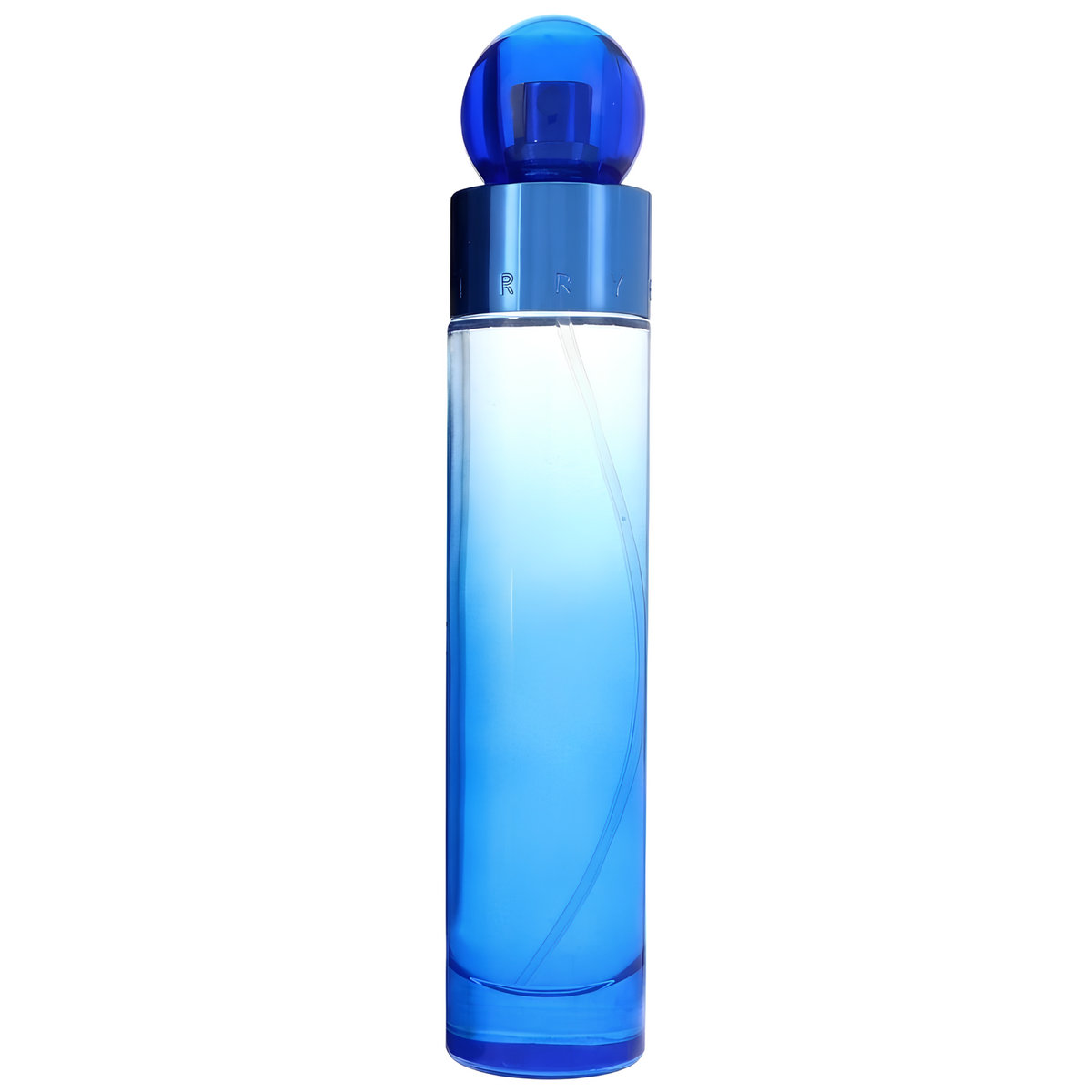 Perry Ellis 360 Navy Eau de Toilette for Men