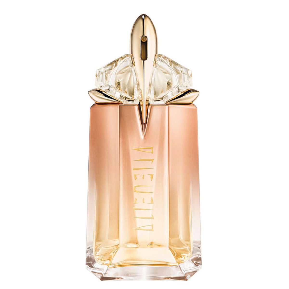 Mugler Alien Goddess Supra Florale Eau de Parfum - Shop Now