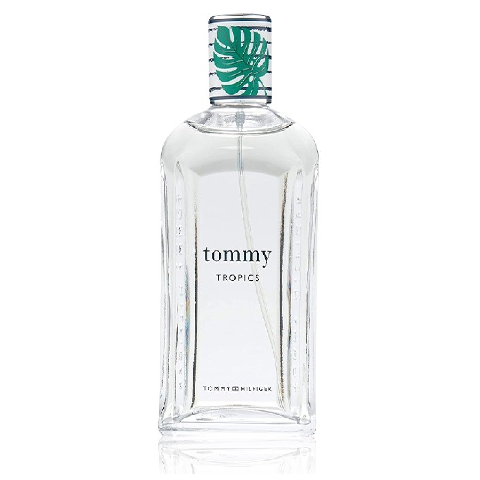 Tommy Hilfiger Tommy Tropics Eau de Toilette for Men