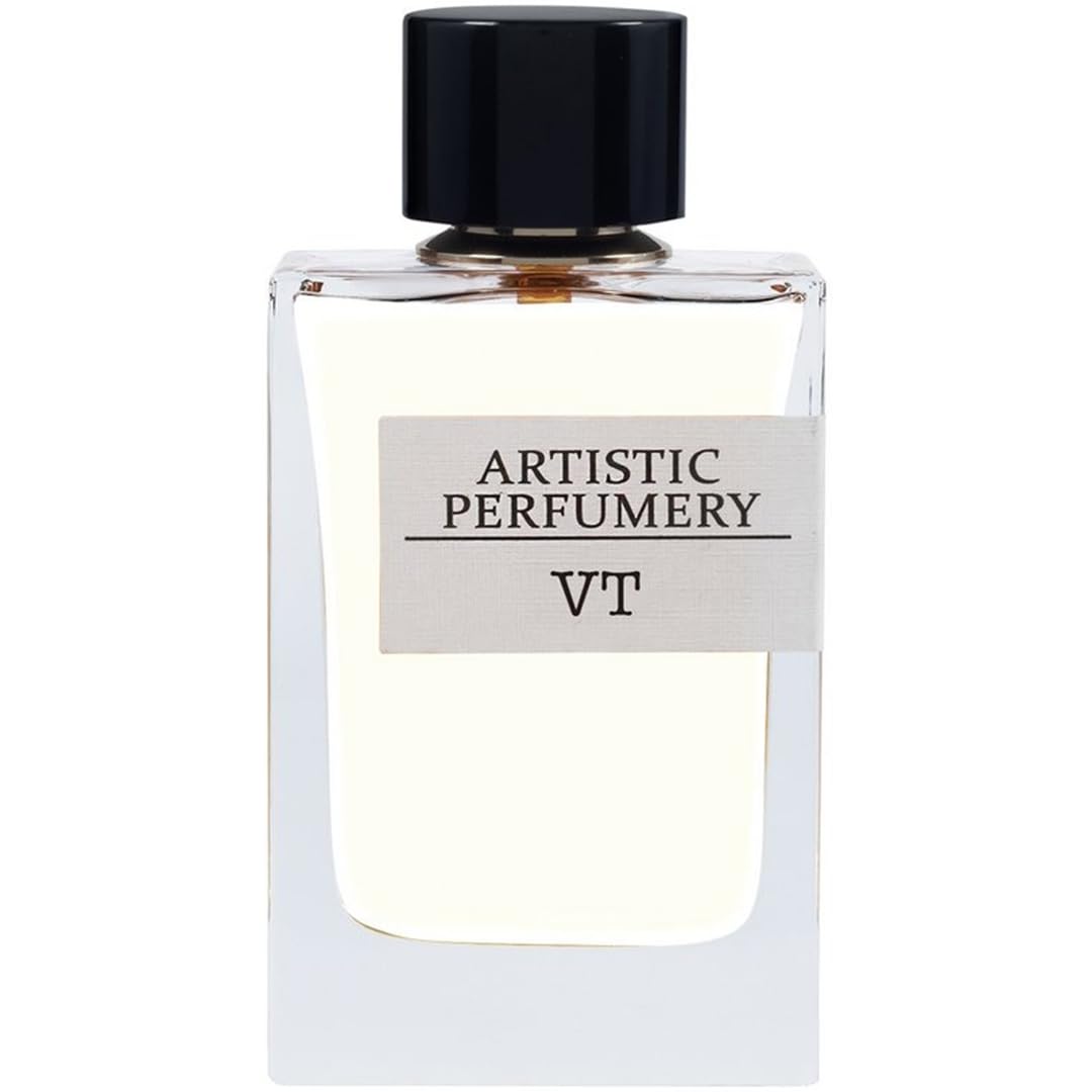 Armaf Artistic Perfumery VT Eau de Parfum for Men