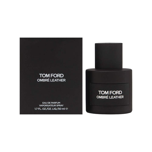 Tom Ford Ombre Leather Eau de Parfum for Everyone – Beauty House