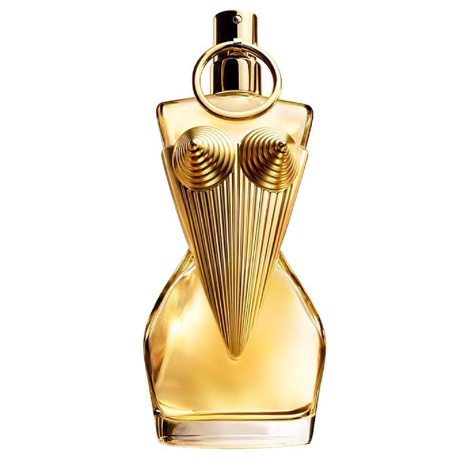 Jean Paul Gaultier Divine Intense Eau de Parfum for Women