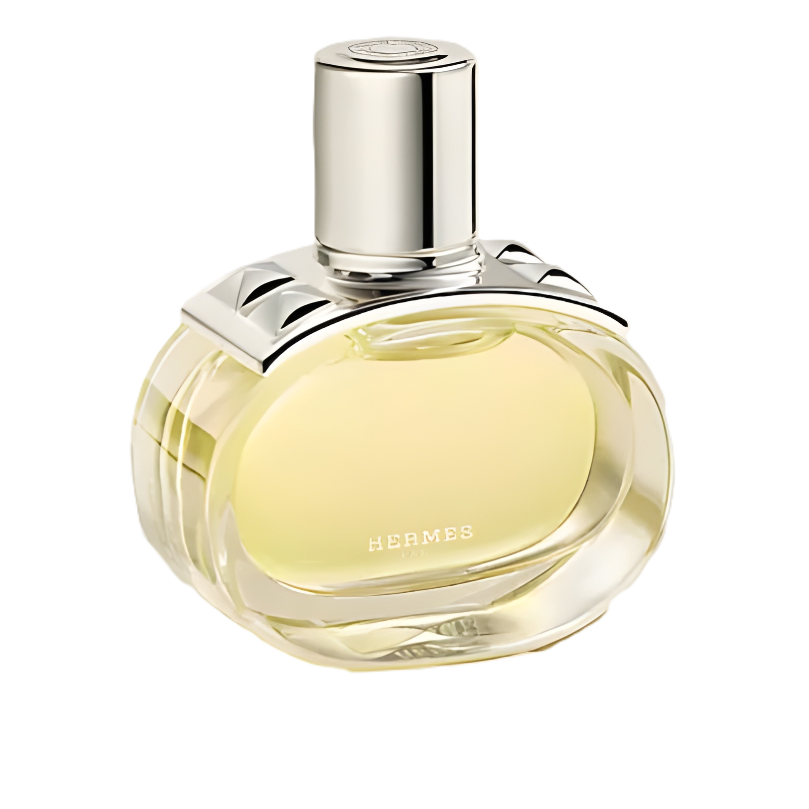 Hermes Barenia Eau de Parfum for Women