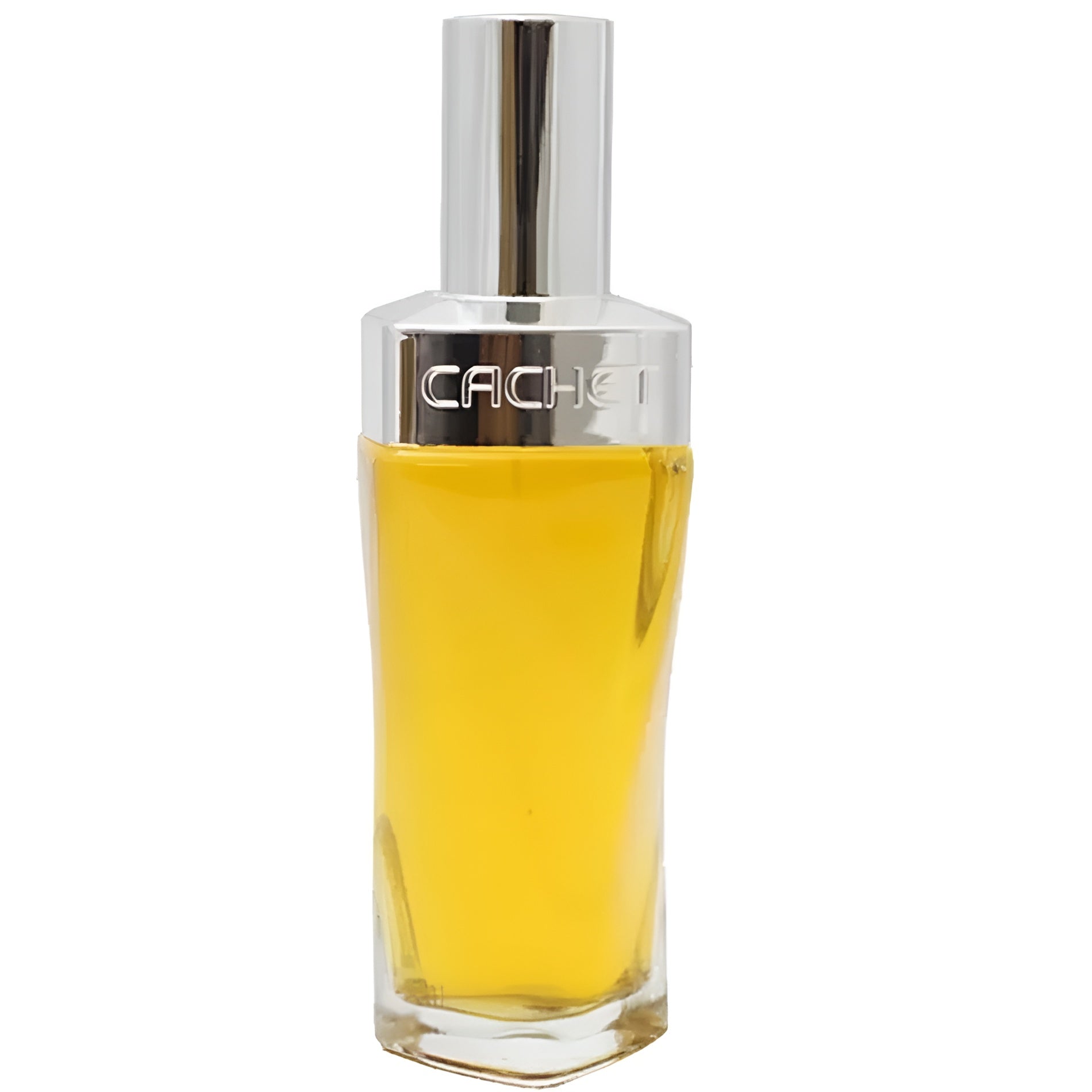 Prince Matchabelli Cachet Cologne for Women