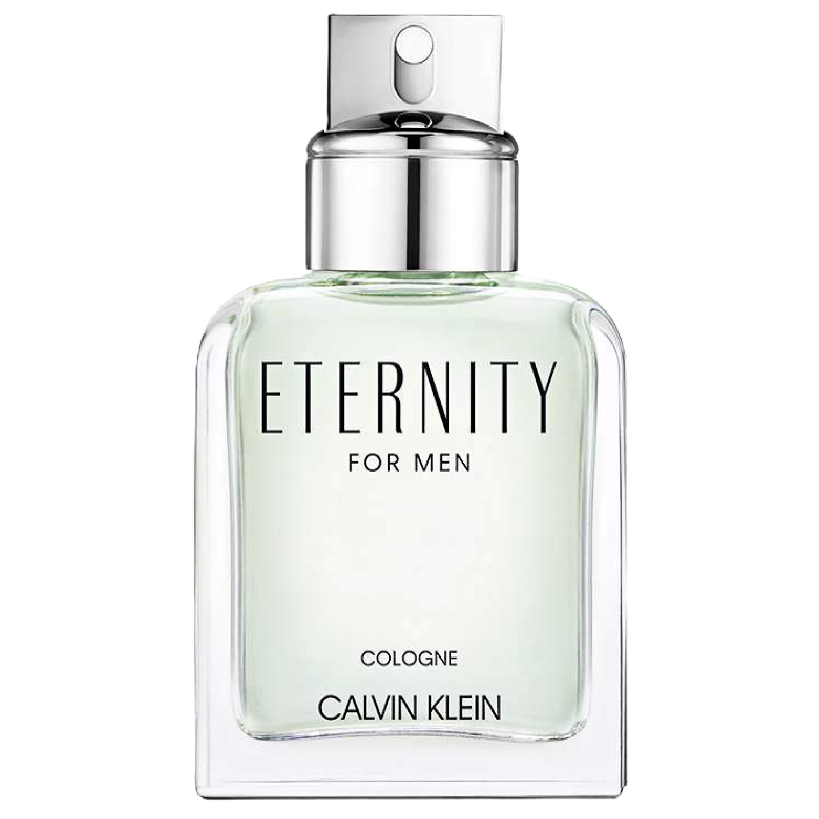 Calvin Klein Eternity Cologne Eau de Toilette for Men