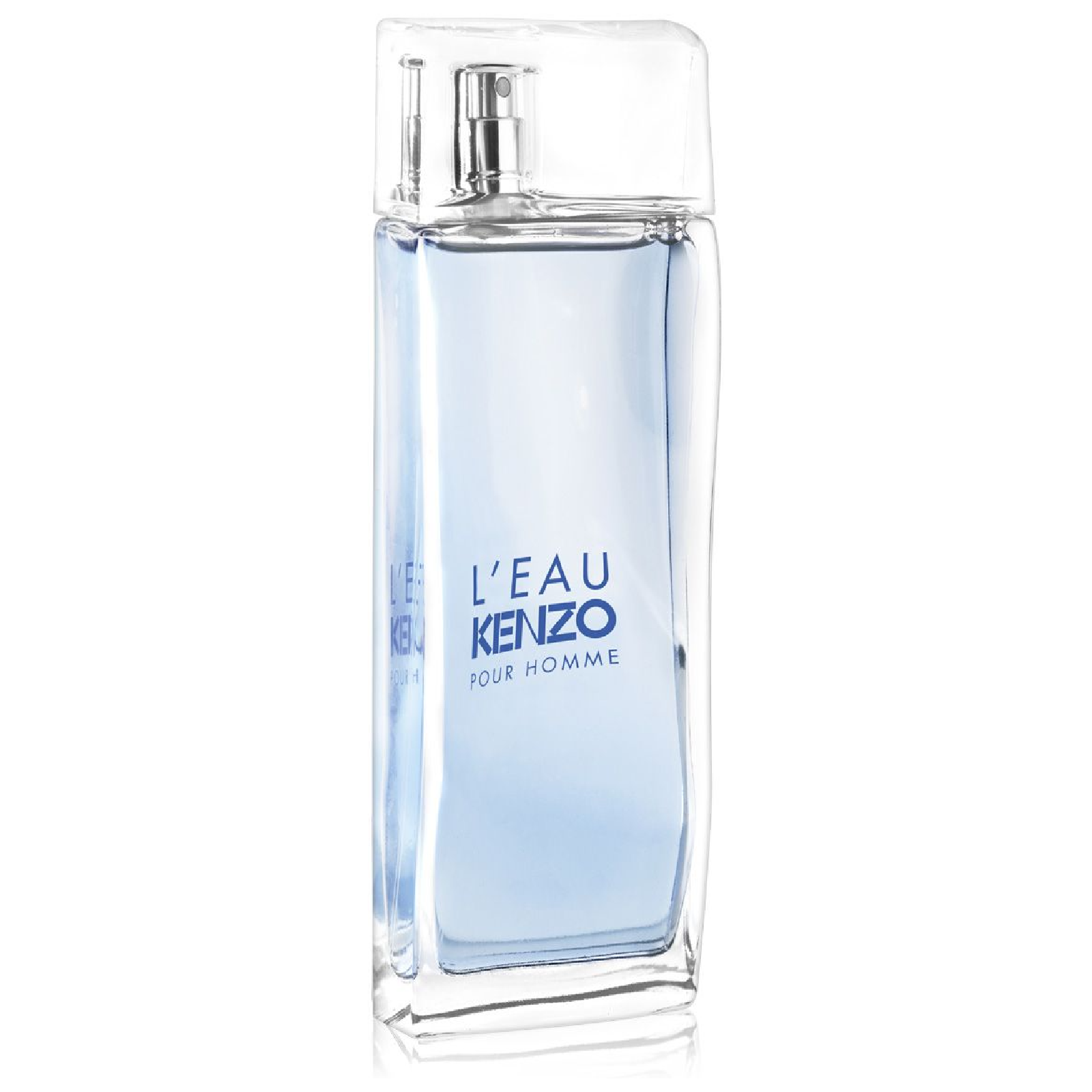 Kenzo L'eau Par Eau de Toilette for Men