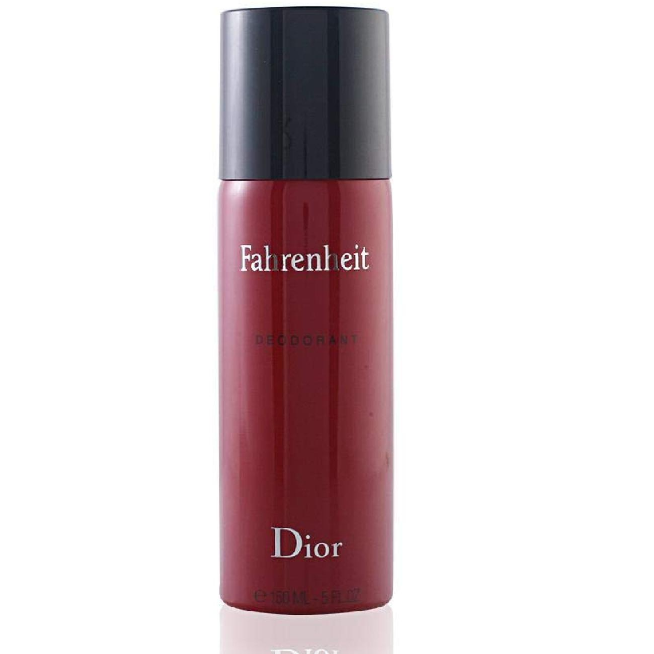 Dior Fahrenheit Deodorant Spray for Men