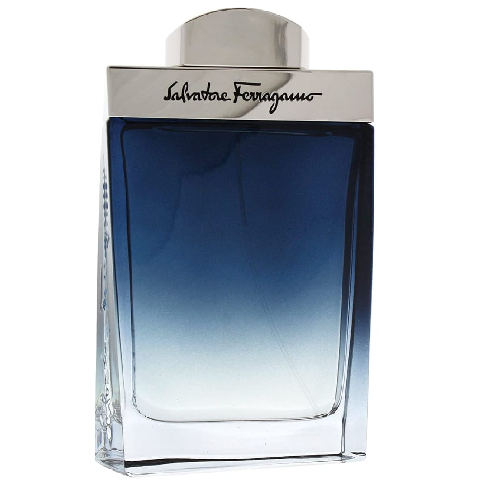 Ferragamo Subtil Eau de Toilette for Men