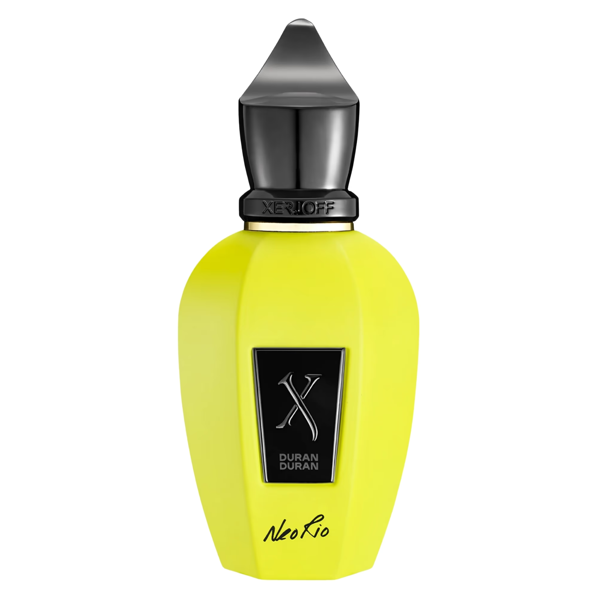 Xerjoff Duran Duran Neorio Parfum for Everyone