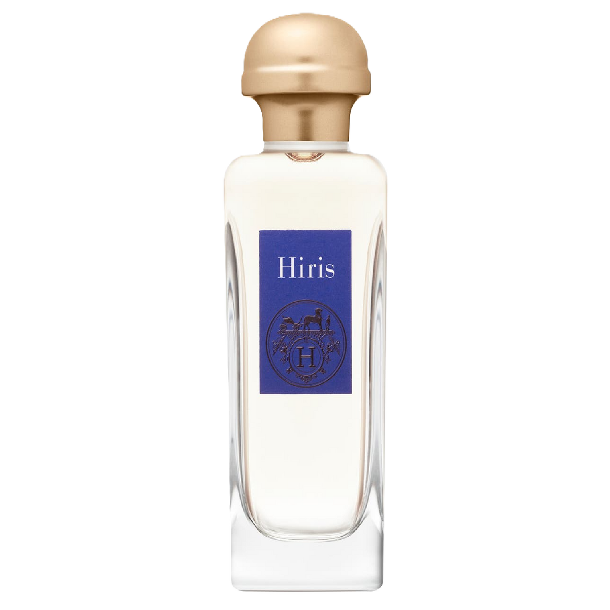Hermes Hiris Eau de Toilette for Women - Authentic Luxury