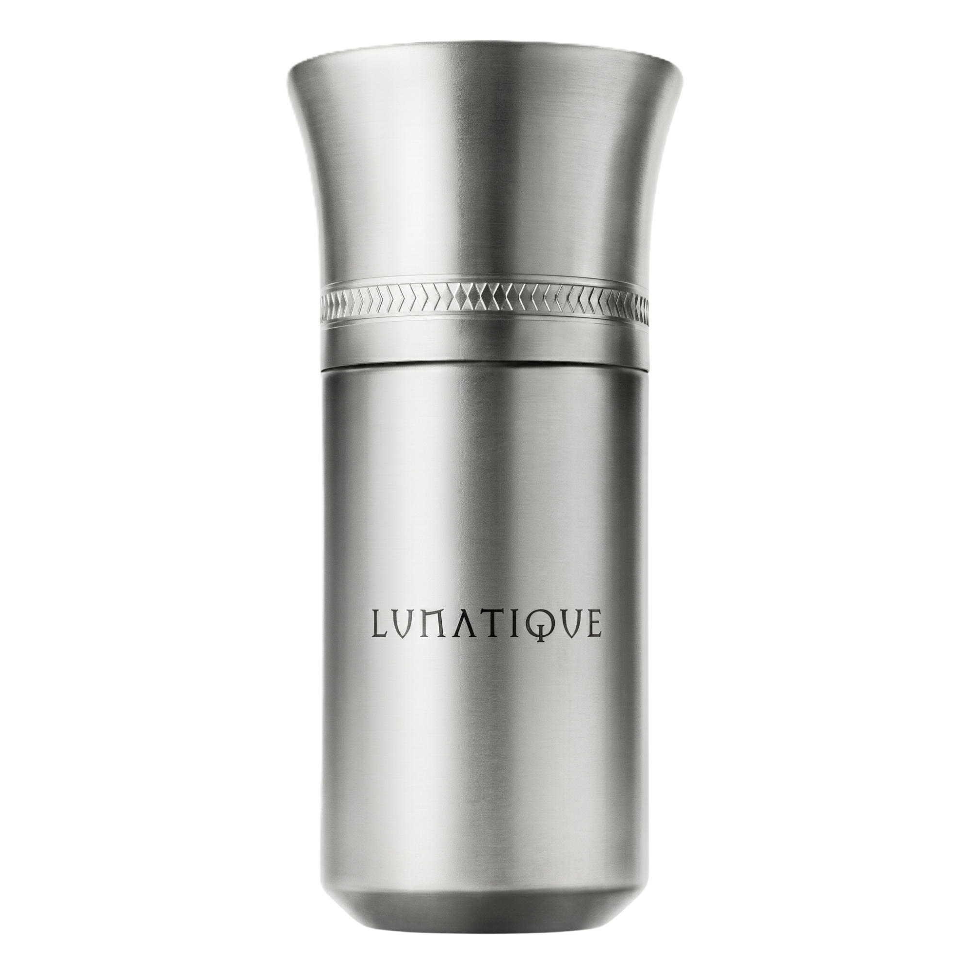 Liquides Imaginaires Lunatique Eau de Parfum for Everyone