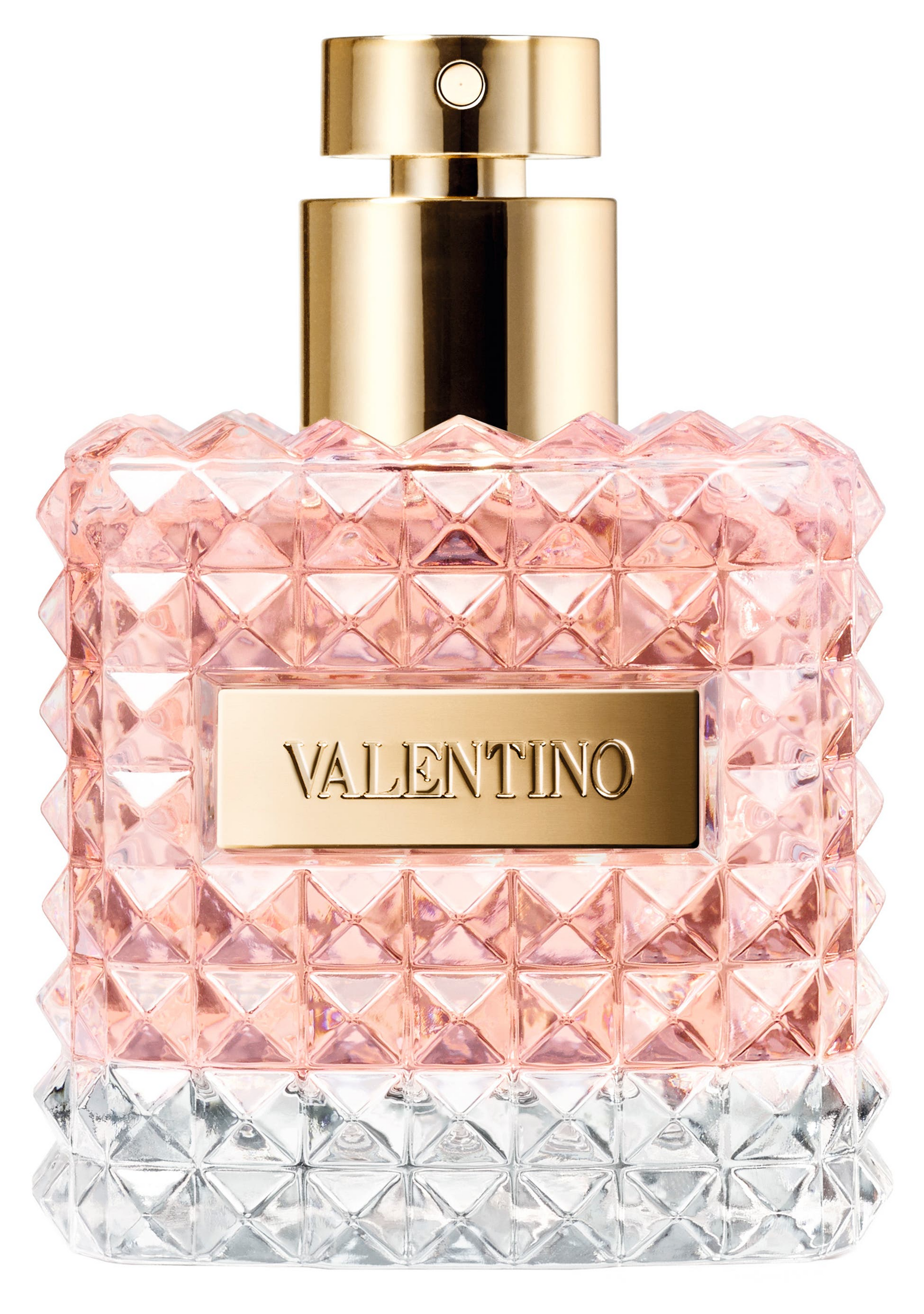 Valentino Donna Eau de Parfum - Elegant & Timeless Scent