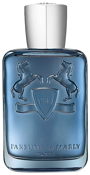 Parfums de Marly Sedley Eau de Parfum for Everyone