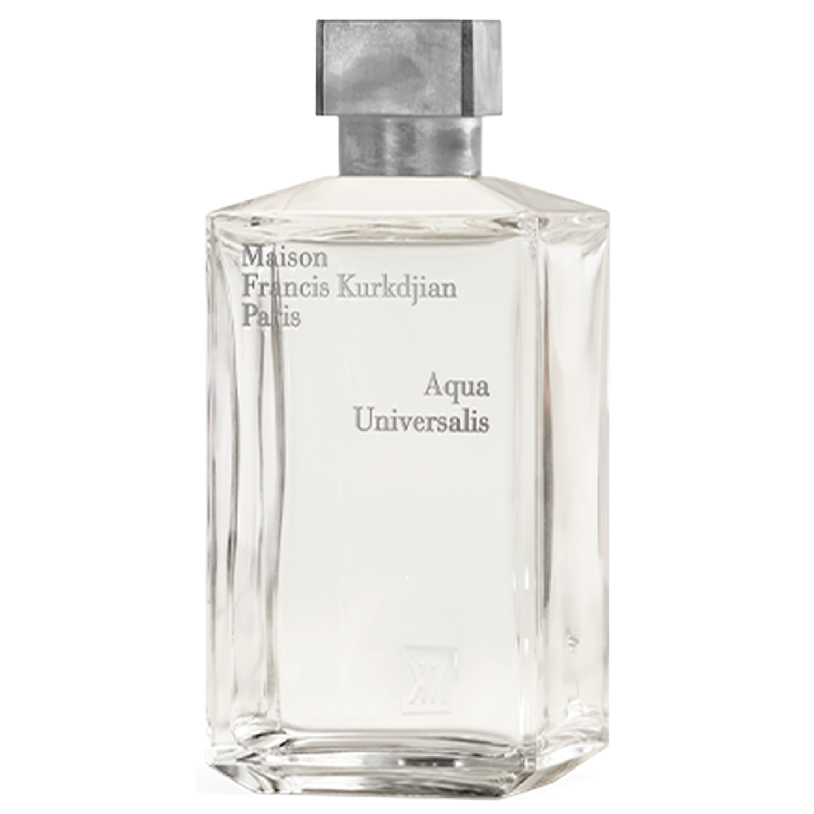Maison Francis Kurkdjian Aqua Universalis Eau de Toilette for Everyone