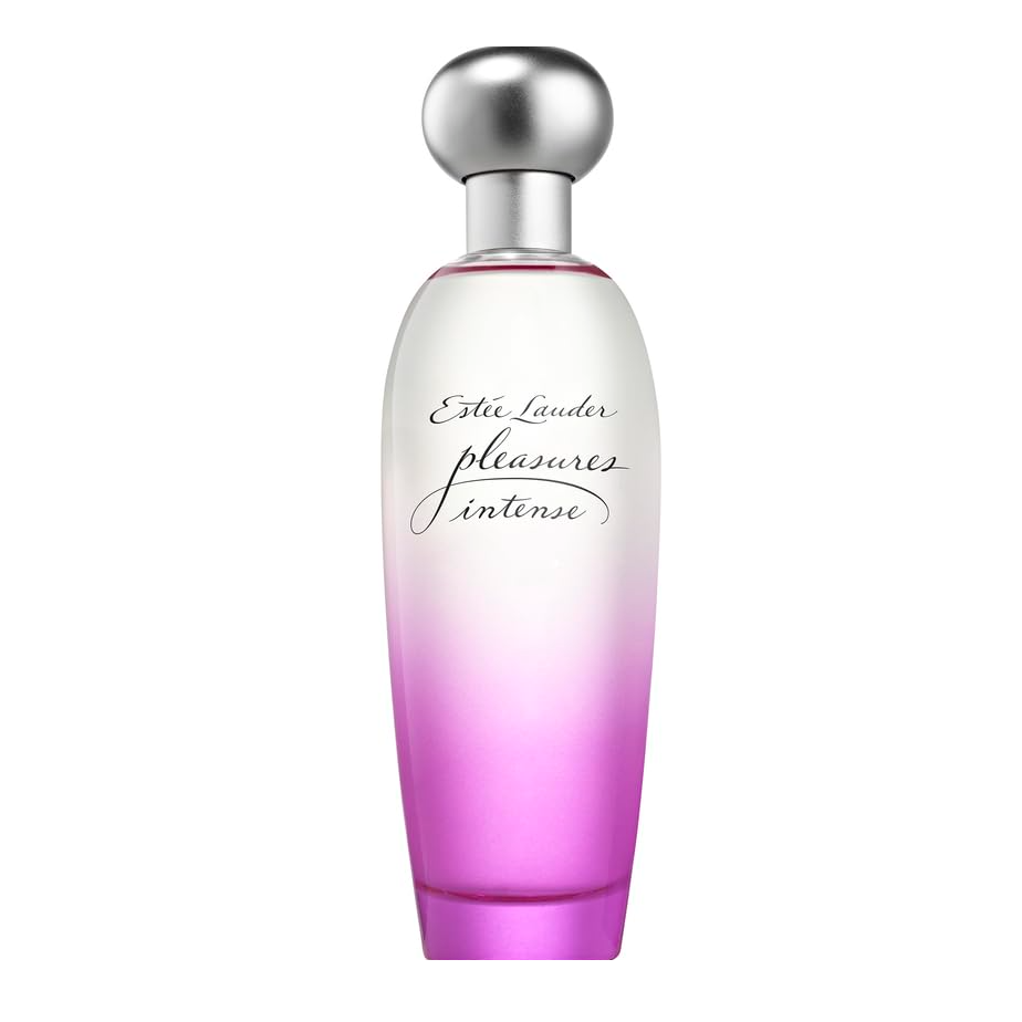 Estee Lauder Pleasures Intense Eau de Parfum for Women