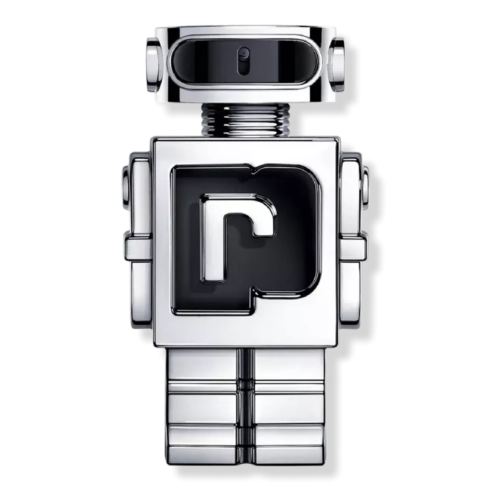 Paco Rabanne Phantom Eau de Toilette for Men