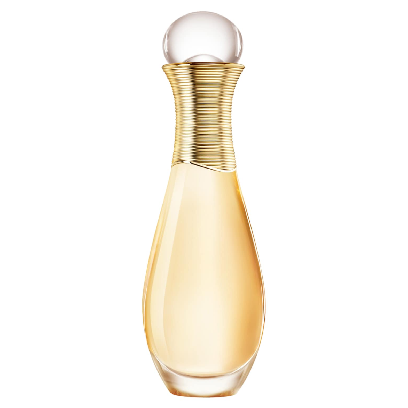 Dior J'adore Roller Pearl Eau de Toilette for Women