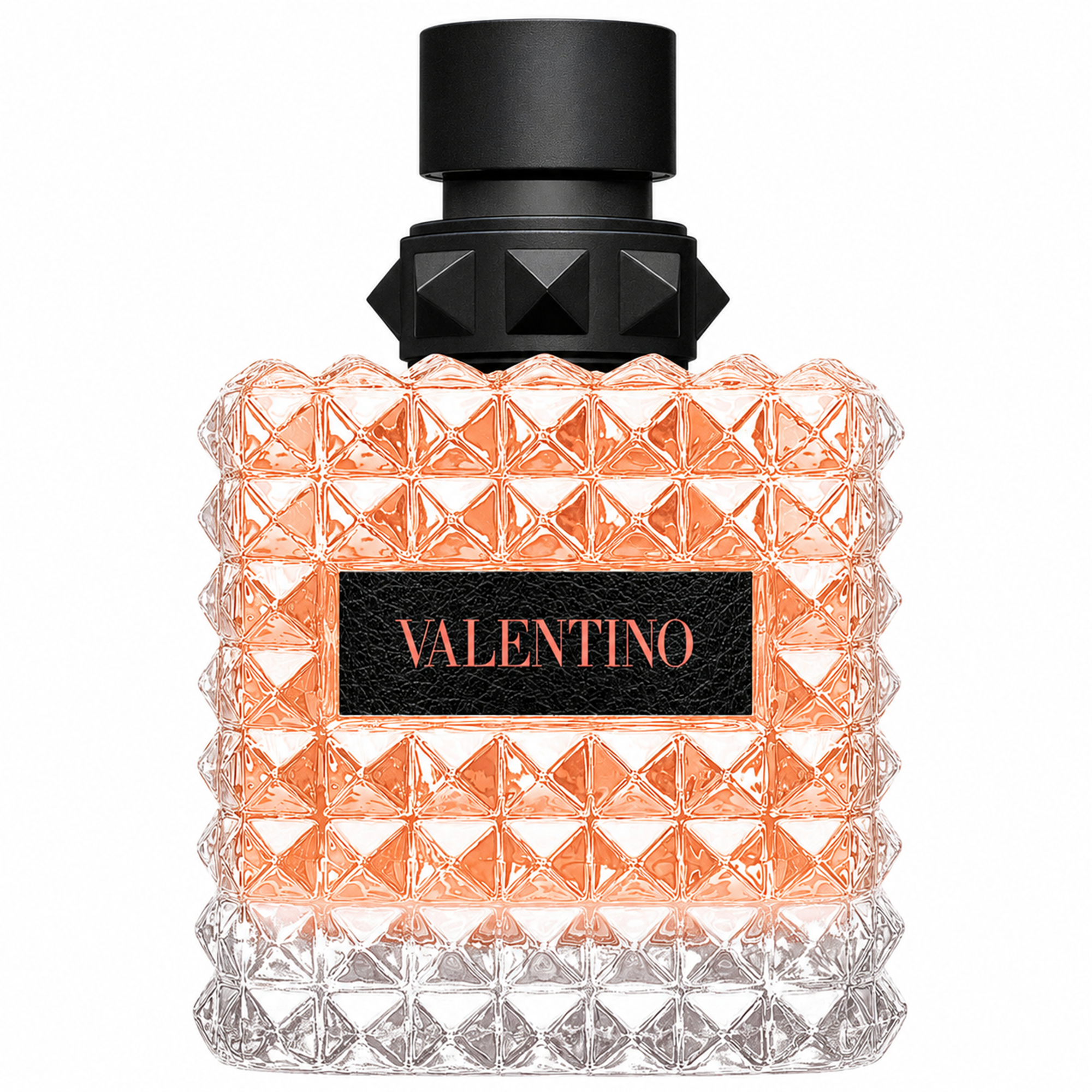 Valentino Donna Born in Roma Coral Fantasy Eau de Parfum for Women