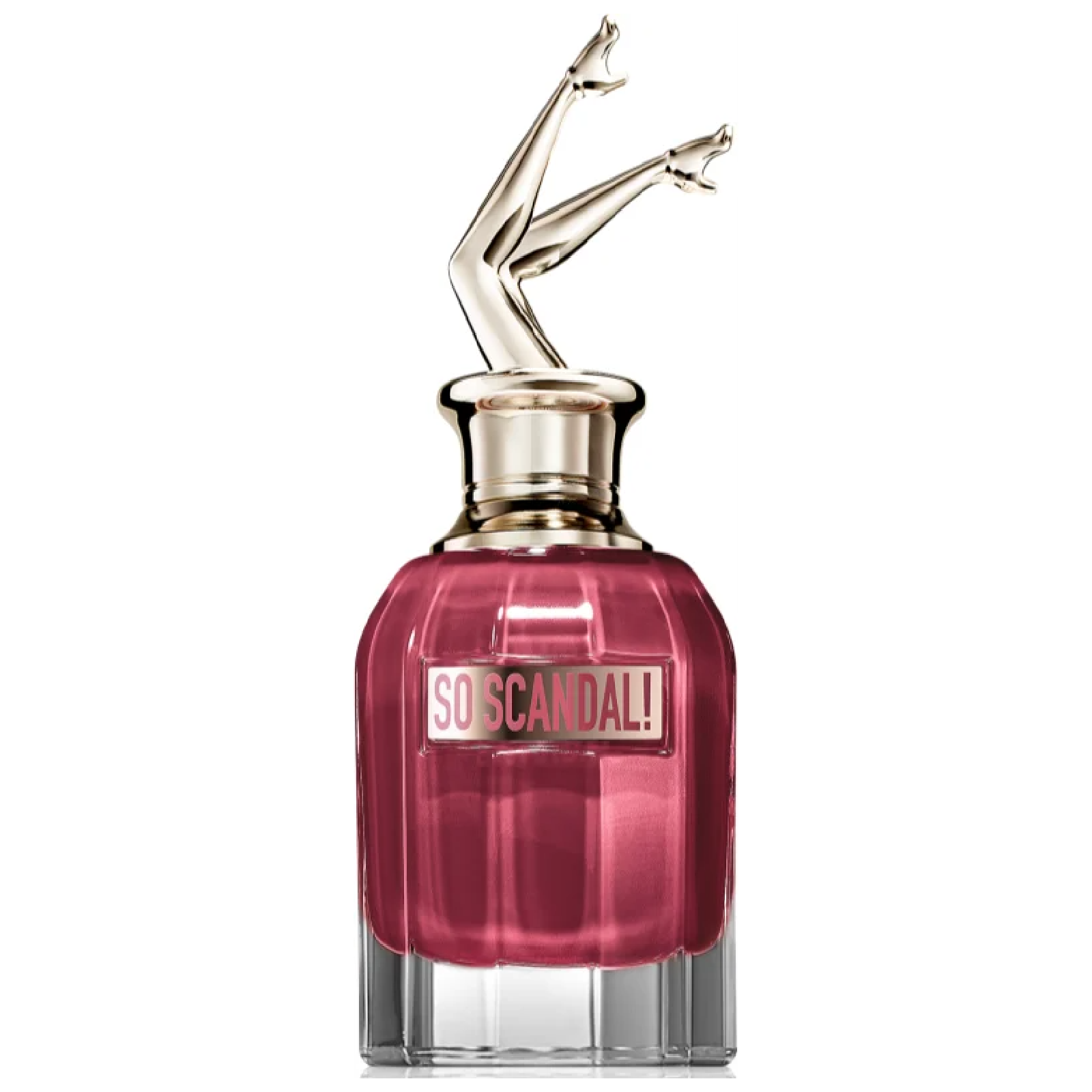 Jean Paul Gaultier So Scandal Eau de Parfum for Women