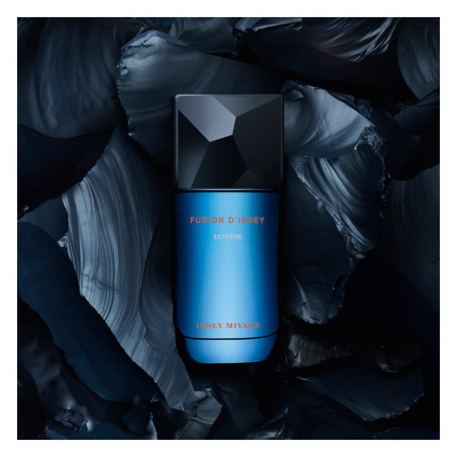 Issey Miyake Fusion D'issey Extreme Eau de Toilette for Men