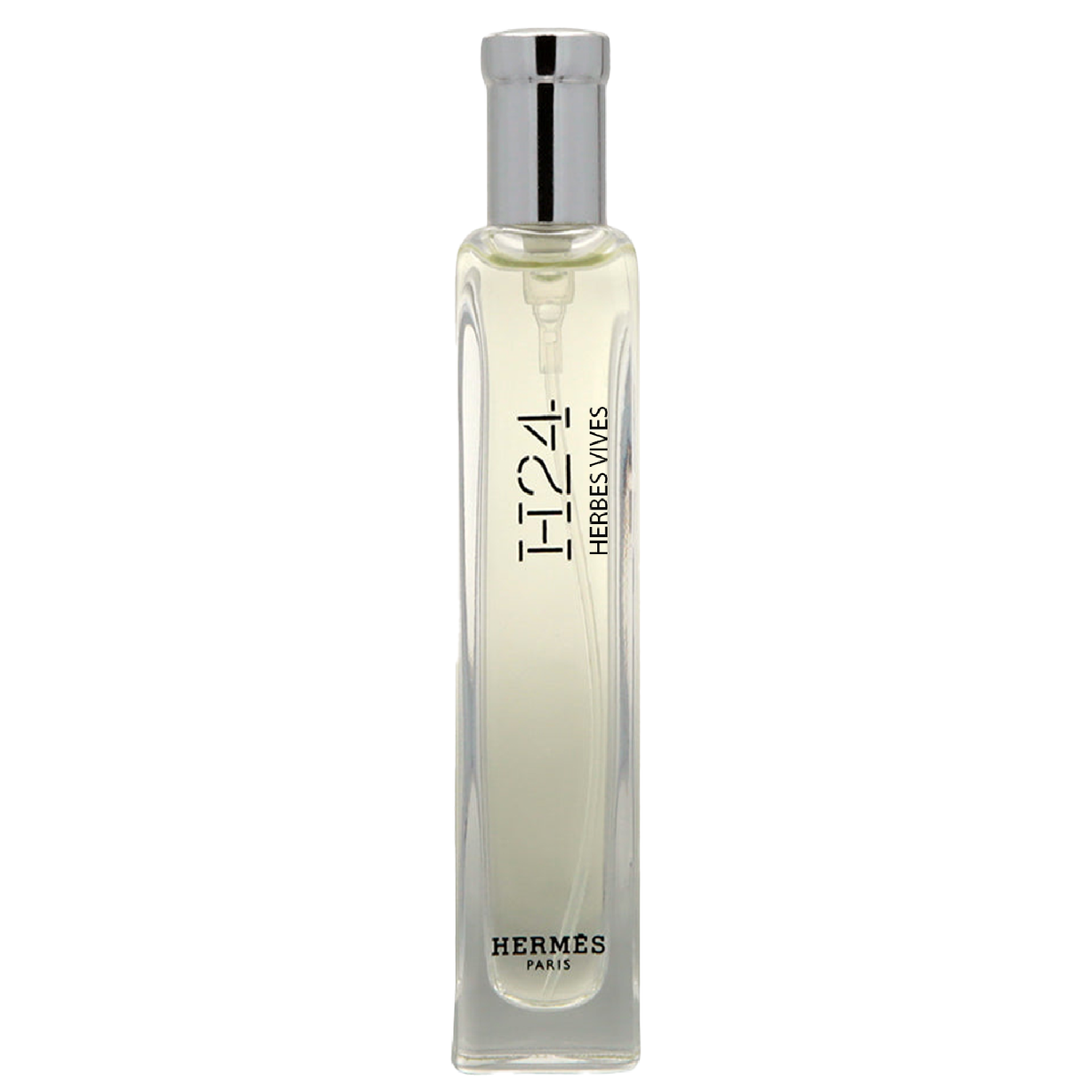 Hermes H24 Herbes Vives Eau de Parfum - Fresh Urban Essence Hermes H24 Herbes Vives Eau de Parfum - Fresh Urban Essence