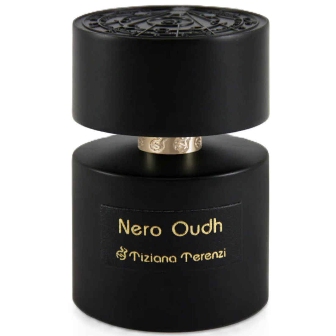 Tiziana Terenzi Nero Oudh Extrait de Parfum for Everyone