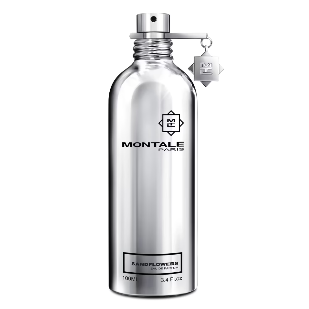 Montale Sandflowers Eau de Parfum for Everyone