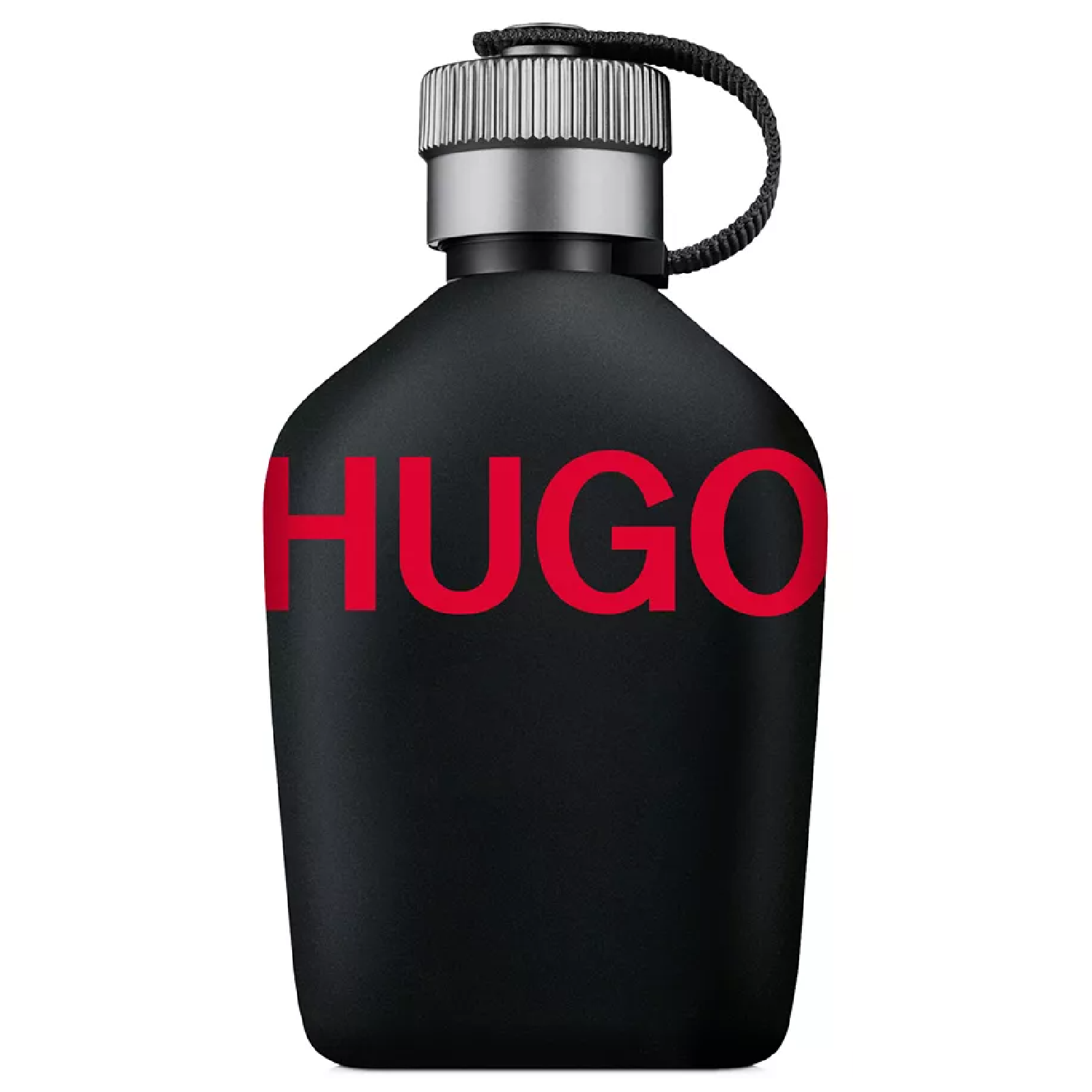 Hugo Boss Hugo Just Different Eau de Toilette for Men
