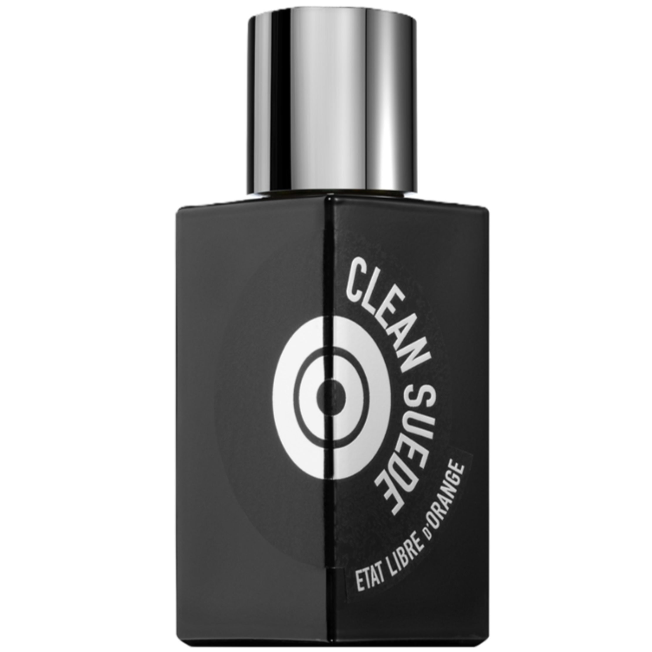 Etat Libre D'Orange Clean Suede Eau de Parfum for Everyone
