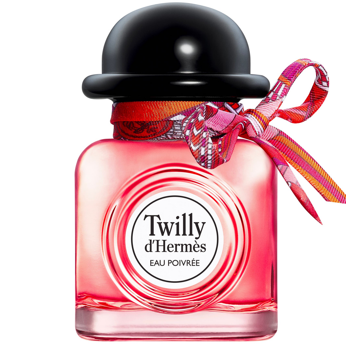 Twilly d'Hermès Eau Poivrée 85ml 016umdlxoh.png?crop=center&