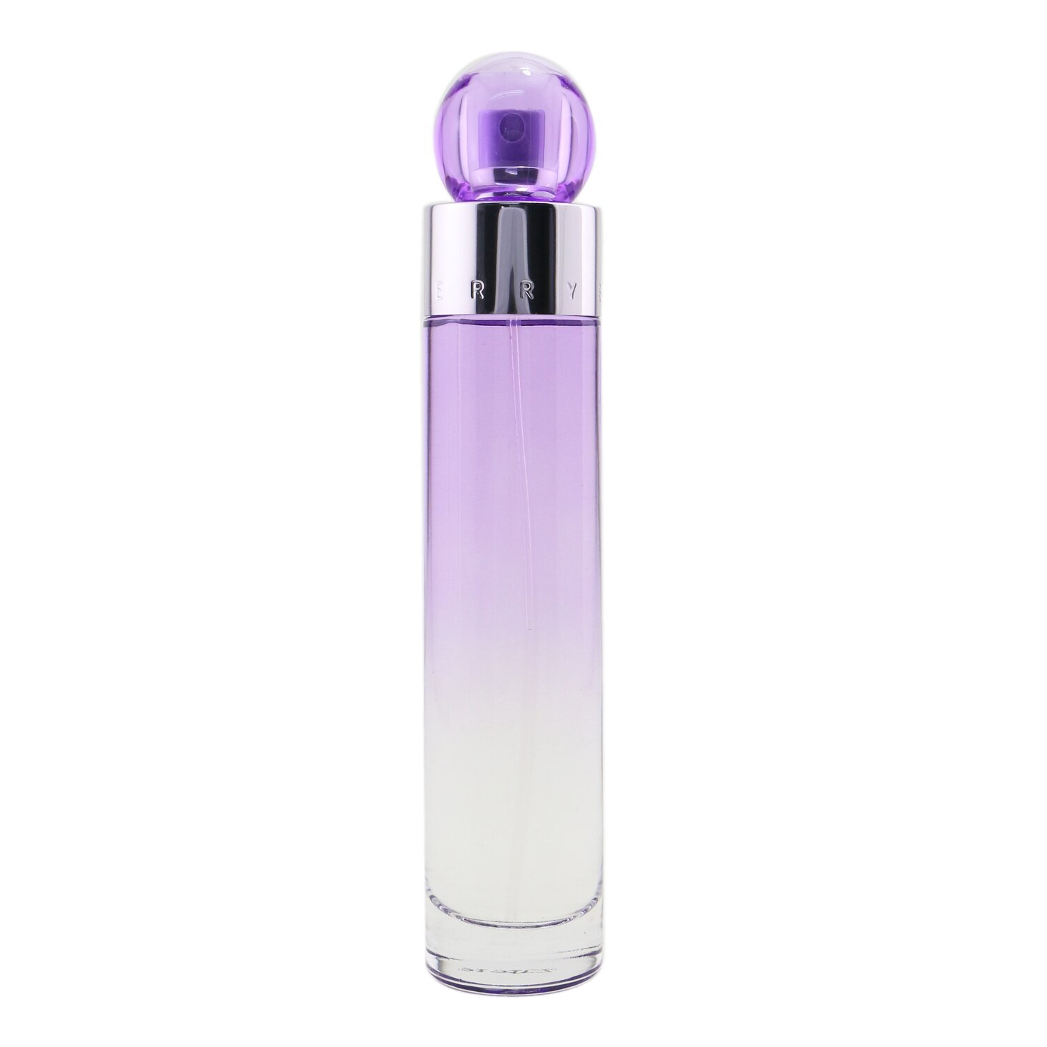 Perry Ellis 360 Purple Eau de Parfum for Women