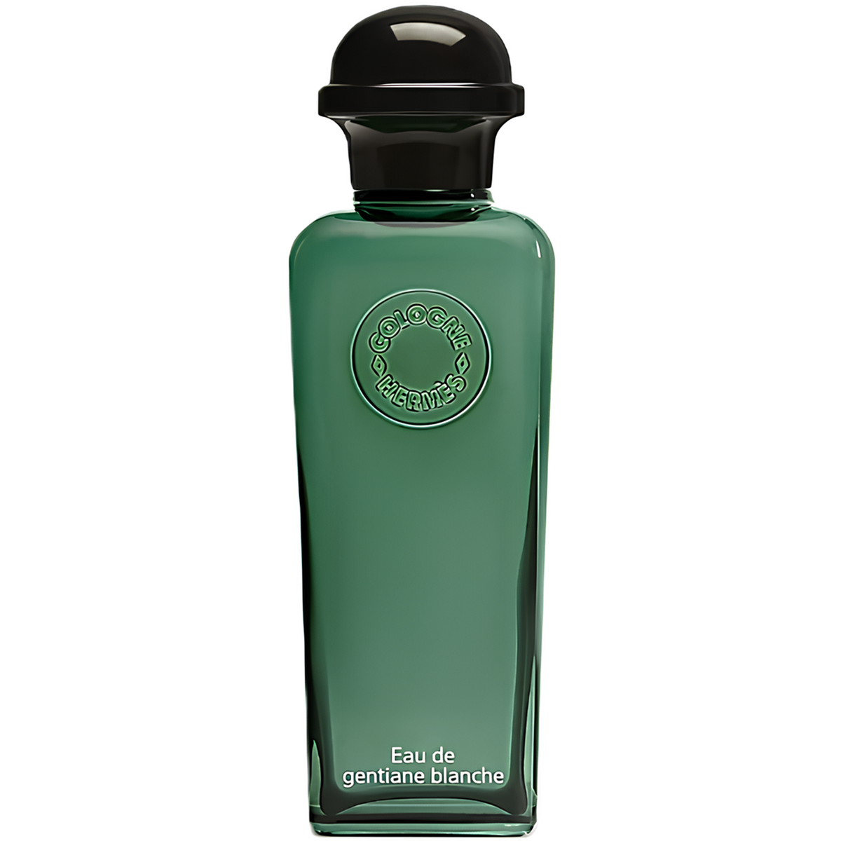 Hermes Eau De Gentiane Blanche Eau de Cologne for Everyone