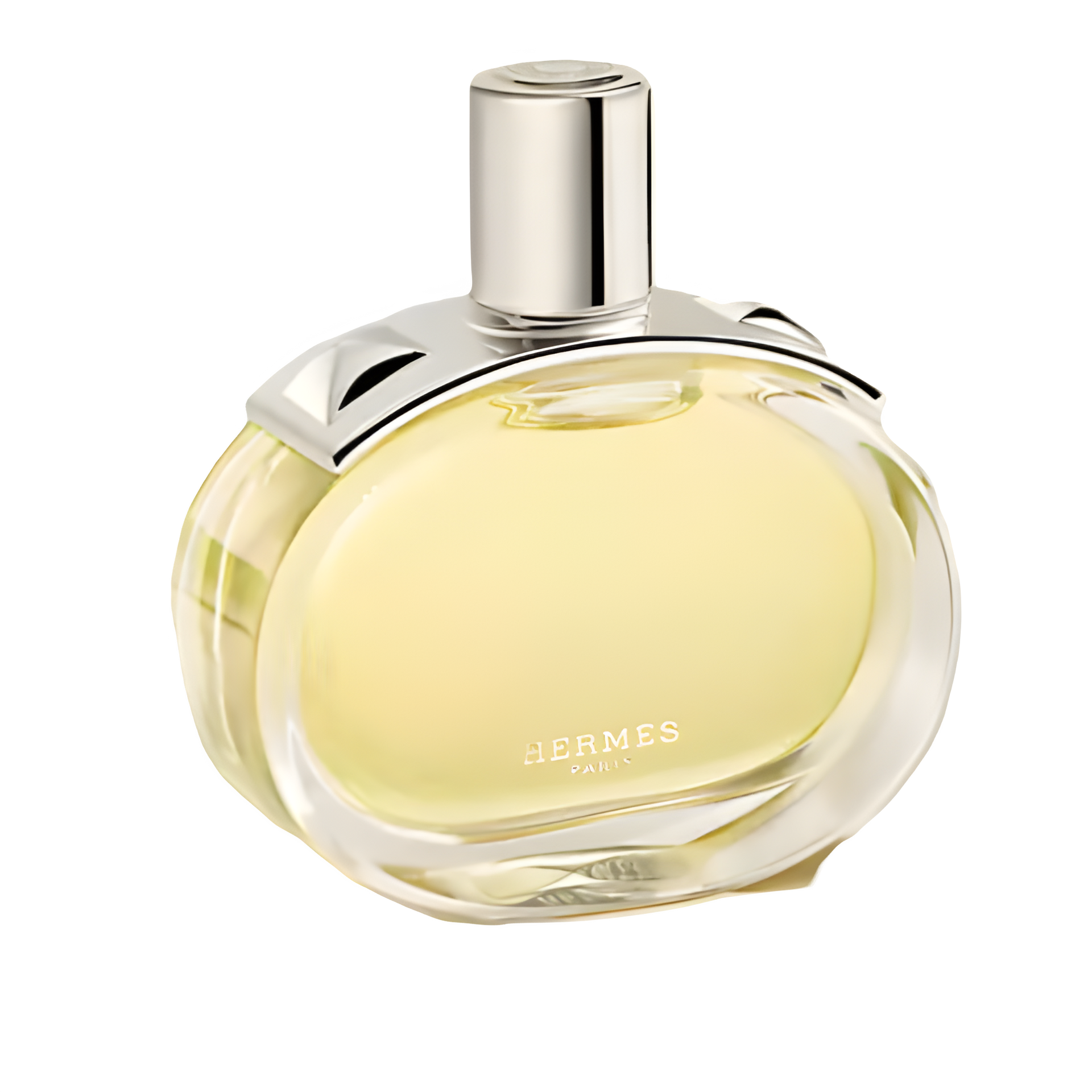Hermes Barenia Eau de Parfum - Unforgettable Elegance