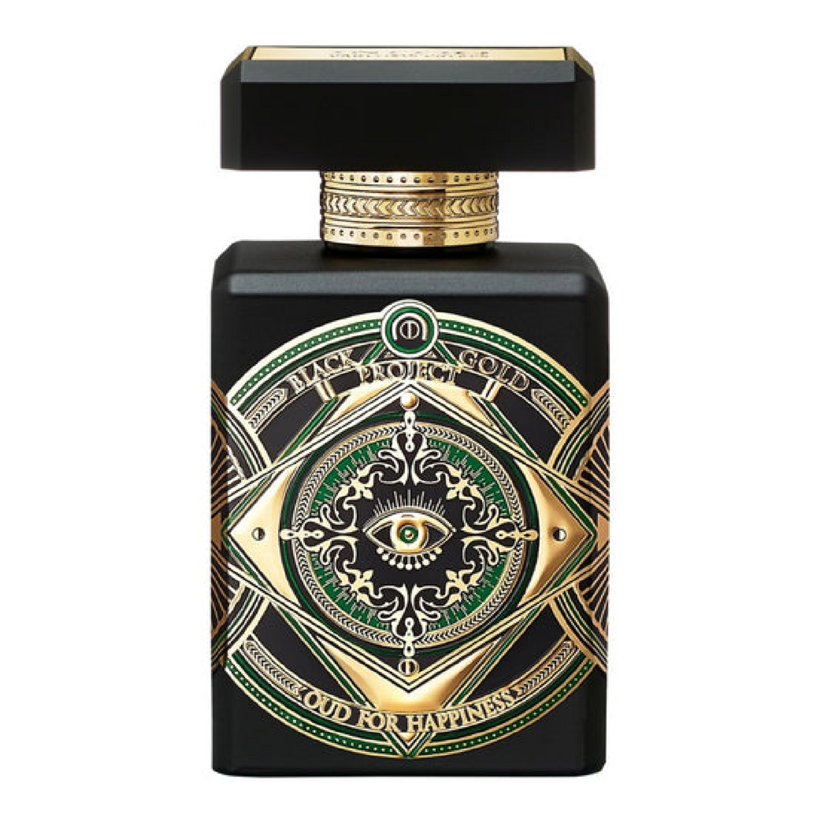 Initio Oud for Happiness Eau de Parfum for Everyone