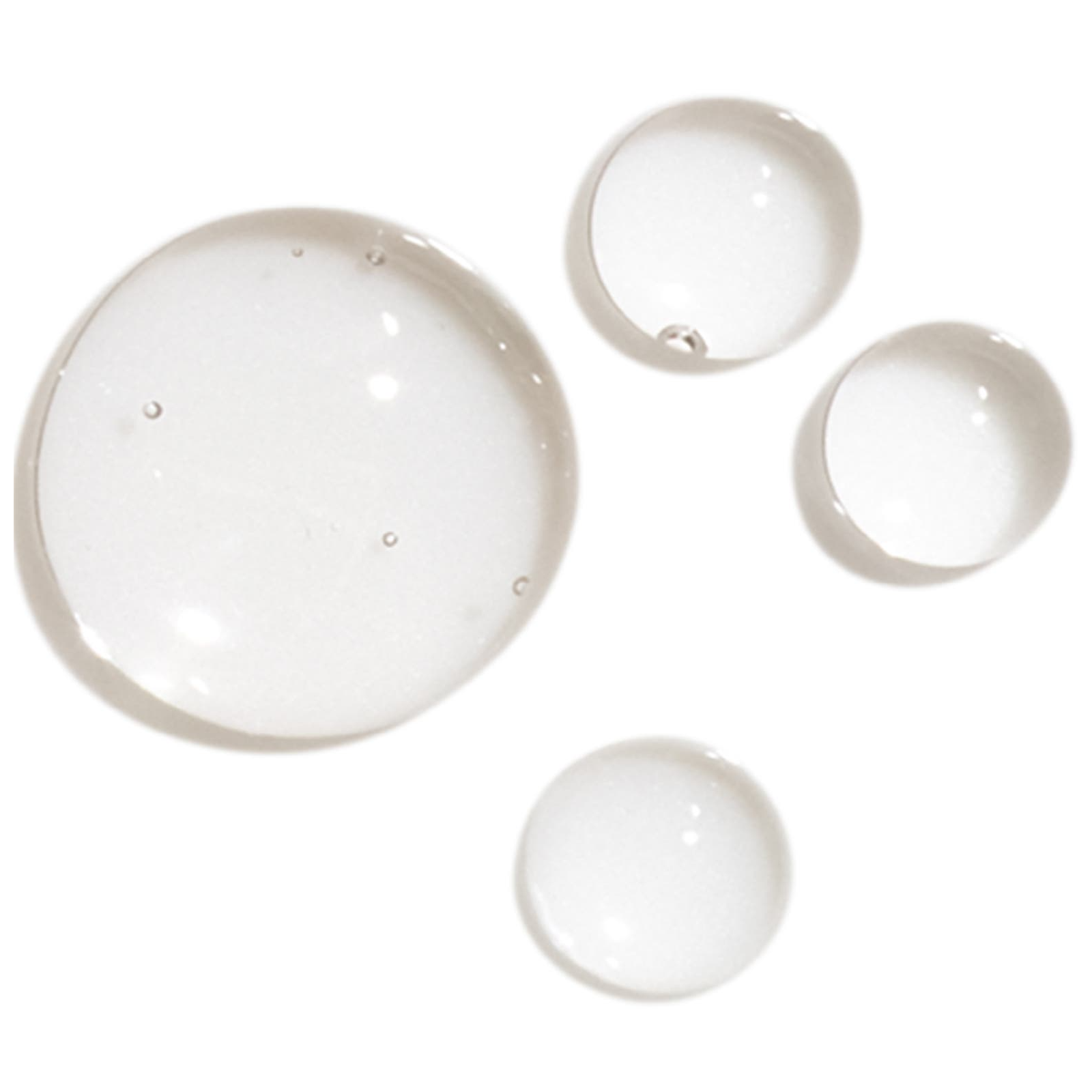 Clinique All About Eyes for Women